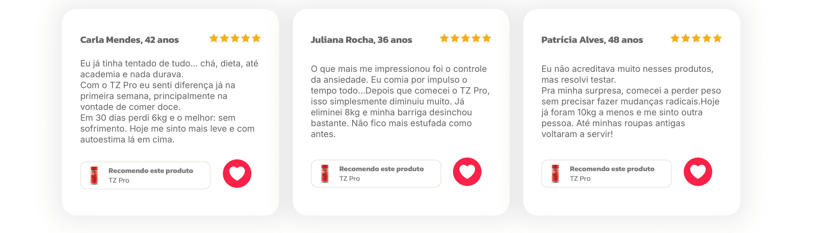 Imagem mobile secundaria de cabecalho